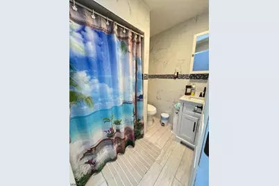 61 Lincoln Ave, Newark, NJ 07104 - Photo 9