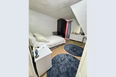 61 Lincoln Ave, Newark, NJ 07104 - Photo 15