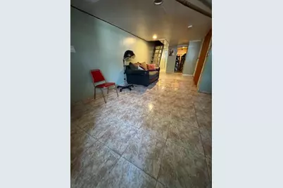 61 Lincoln Ave, Newark, NJ 07104 - Photo 25