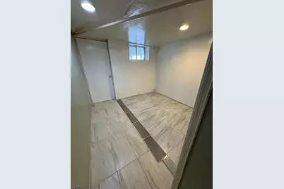 61 Lincoln Ave, Newark, NJ 07104 - Photo 21