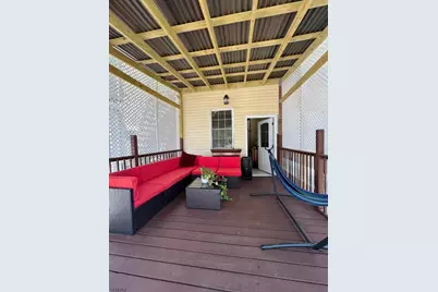 61 Lincoln Ave, Newark, NJ 07104 - Photo 17