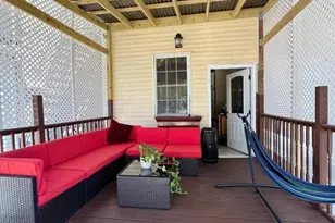 61 Lincoln Ave, Newark, NJ 07104 - Photo 17