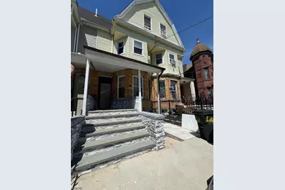 61 Lincoln Ave, Newark, NJ 07104 - Photo 3