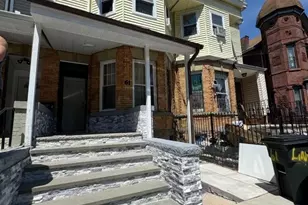 61 Lincoln Ave, Newark, NJ 07104 - Photo 3