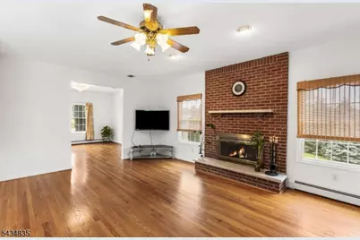14 Lakeview Ter, Sussex, NJ 07461 - Photo 17