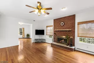 14 Lakeview Terrace, Sussex, NJ 07461 - Photo 17