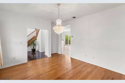 14 Lakeview Ter, Sussex, NJ 07461 - Photo 9