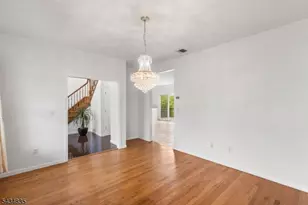 14 Lakeview Terrace, Sussex, NJ 07461 - Photo 9