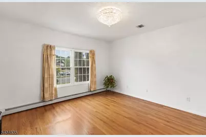 14 Lakeview Ter, Sussex, NJ 07461 - Photo 11