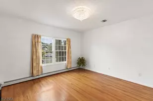 14 Lakeview Terrace, Sussex, NJ 07461 - Photo 11
