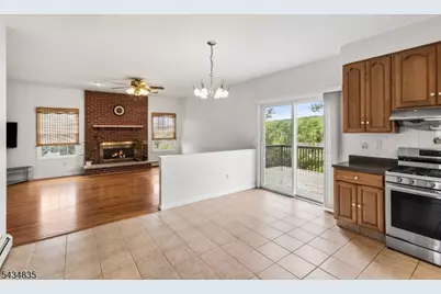 14 Lakeview Ter, Sussex, NJ 07461 - Photo 19