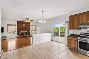 14 Lakeview Terrace, Sussex, NJ 07461 - Photo 19
