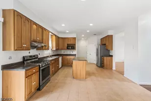 14 Lakeview Terrace, Sussex, NJ 07461 - Photo 23