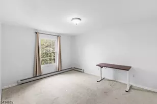 14 Lakeview Terrace, Sussex, NJ 07461 - Photo 27