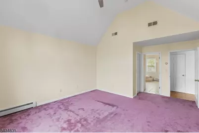 14 Lakeview Ter, Sussex, NJ 07461 - Photo 31
