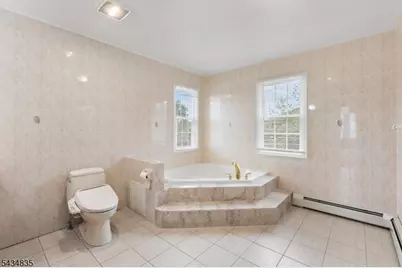 14 Lakeview Ter, Sussex, NJ 07461 - Photo 33