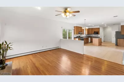 14 Lakeview Ter, Sussex, NJ 07461 - Photo 15