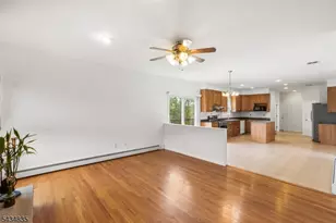 14 Lakeview Terrace, Sussex, NJ 07461 - Photo 15