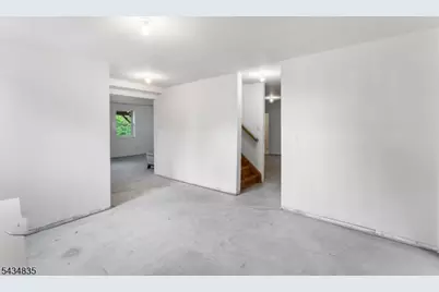 14 Lakeview Ter, Sussex, NJ 07461 - Photo 39