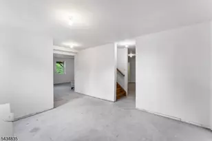 14 Lakeview Terrace, Sussex, NJ 07461 - Photo 39