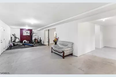 14 Lakeview Ter, Sussex, NJ 07461 - Photo 37