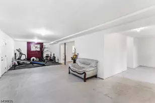 14 Lakeview Terrace, Sussex, NJ 07461 - Photo 37