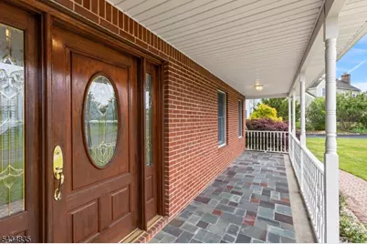 14 Lakeview Ter, Sussex, NJ 07461 - Photo 3