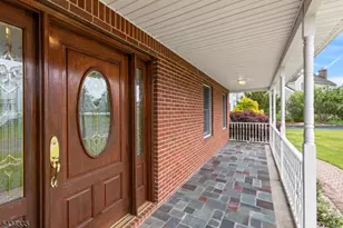 14 Lakeview Terrace, Sussex, NJ 07461 - Photo 3