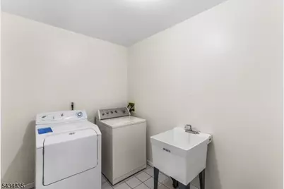 14 Lakeview Ter, Sussex, NJ 07461 - Photo 41