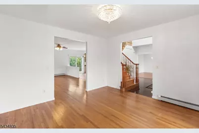 14 Lakeview Ter, Sussex, NJ 07461 - Photo 13