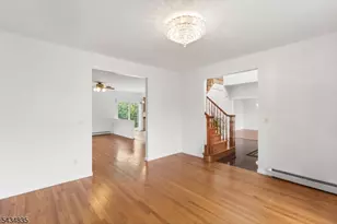 14 Lakeview Terrace, Sussex, NJ 07461 - Photo 13