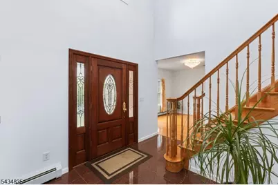 14 Lakeview Ter, Sussex, NJ 07461 - Photo 7