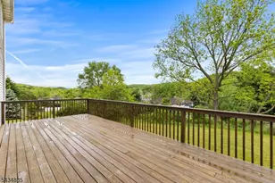 14 Lakeview Terrace, Sussex, NJ 07461 - Photo 43