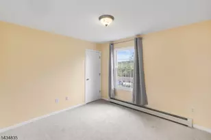 14 Lakeview Terrace, Sussex, NJ 07461 - Photo 29