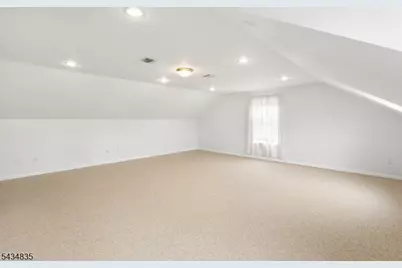 14 Lakeview Ter, Sussex, NJ 07461 - Photo 35