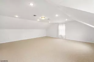 14 Lakeview Terrace, Sussex, NJ 07461 - Photo 35