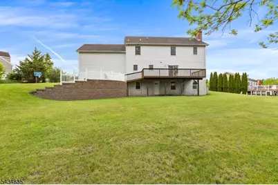14 Lakeview Ter, Sussex, NJ 07461 - Photo 45