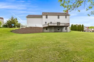 14 Lakeview Terrace, Sussex, NJ 07461 - Photo 45