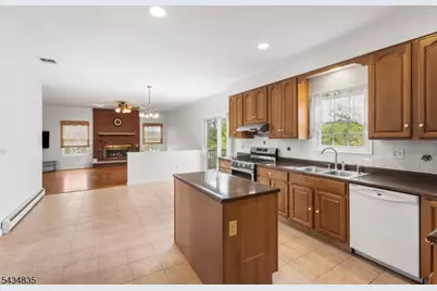 14 Lakeview Ter, Sussex, NJ 07461 - Photo 21