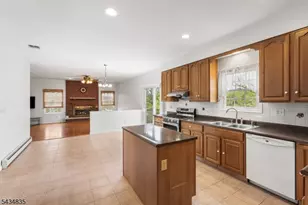 14 Lakeview Terrace, Sussex, NJ 07461 - Photo 21