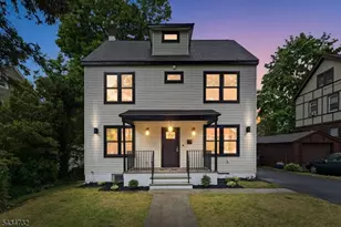 166 Lincoln St, Montclair, NJ 07042 - Photo 31