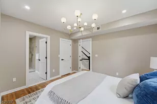 166 Lincoln St, Montclair, NJ 07042 - Photo 15