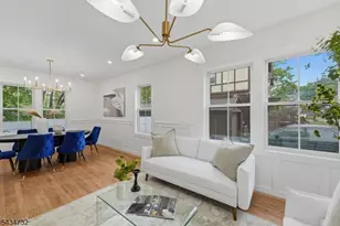 166 Lincoln St, Montclair, NJ 07042 - Photo 11