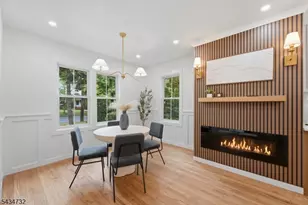 166 Lincoln St, Montclair, NJ 07042 - Photo 5