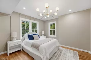 166 Lincoln St, Montclair, NJ 07042 - Photo 13