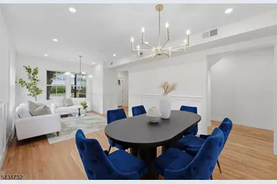 166 Lincoln St, Montclair, NJ 07042 - Photo 9