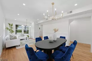 166 Lincoln St, Montclair, NJ 07042 - Photo 9