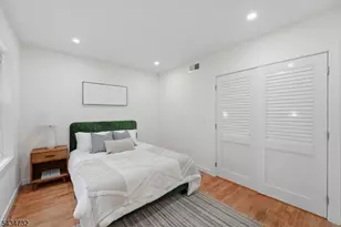 166 Lincoln St, Montclair, NJ 07042 - Photo 19