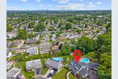 70 Lennon Pl, Clifton, NJ 07013 - Photo 27