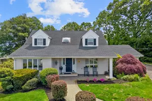 70 Lennon Pl, Clifton, NJ 07013 - Photo 1